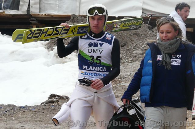 343 Sebastian Colloredo